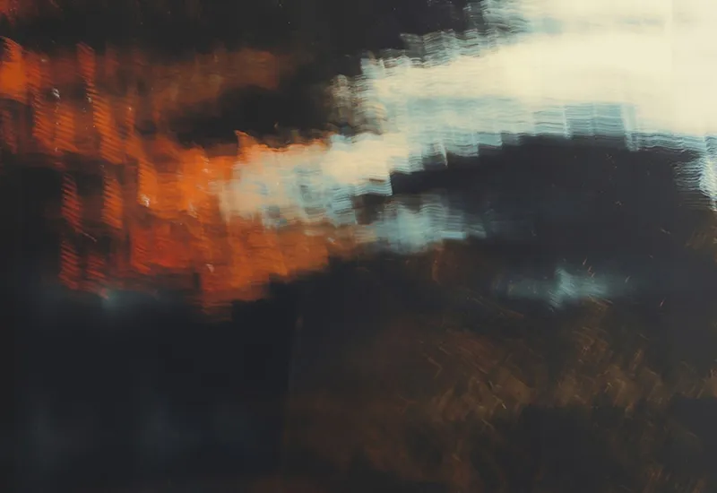 Blog Image