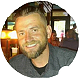 Shawn Wallis, Indigo Tango